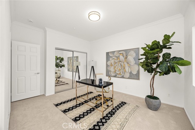 Detail Gallery Image 19 of 29 For 618 Fairview Ave #109,  Arcadia,  CA 91007 - 2 Beds | 2/1 Baths