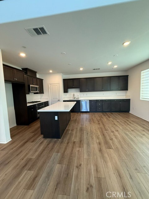 MLS #PW25252882 image #5