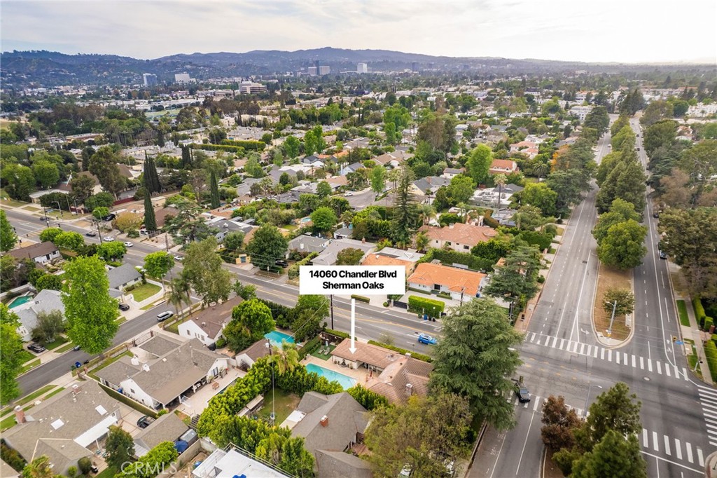 14060 Chandler BoulevardSherman Oaks img 33