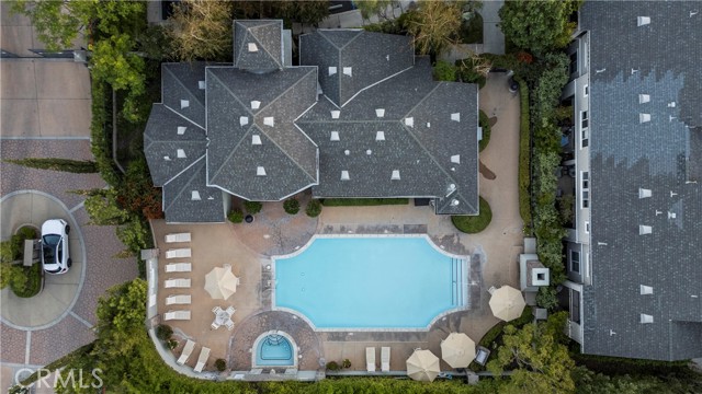 Detail Gallery Image 31 of 37 For 20000 Plum Canyon #1316,  Saugus,  CA 91350 - 2 Beds | 2 Baths