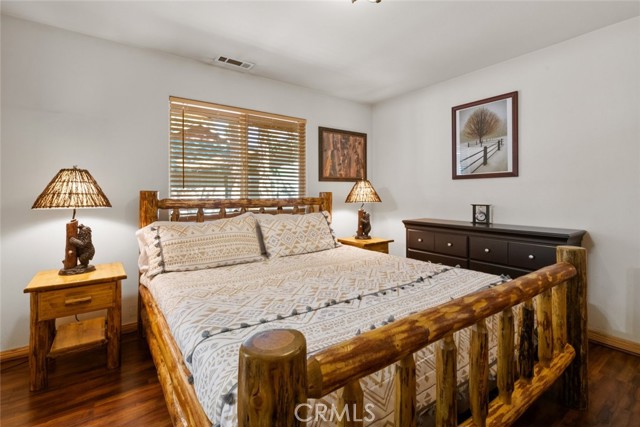 Detail Gallery Image 24 of 48 For 712 Maltby Bld, Big Bear City,  CA 92314 - 3 Beds | 1 Baths