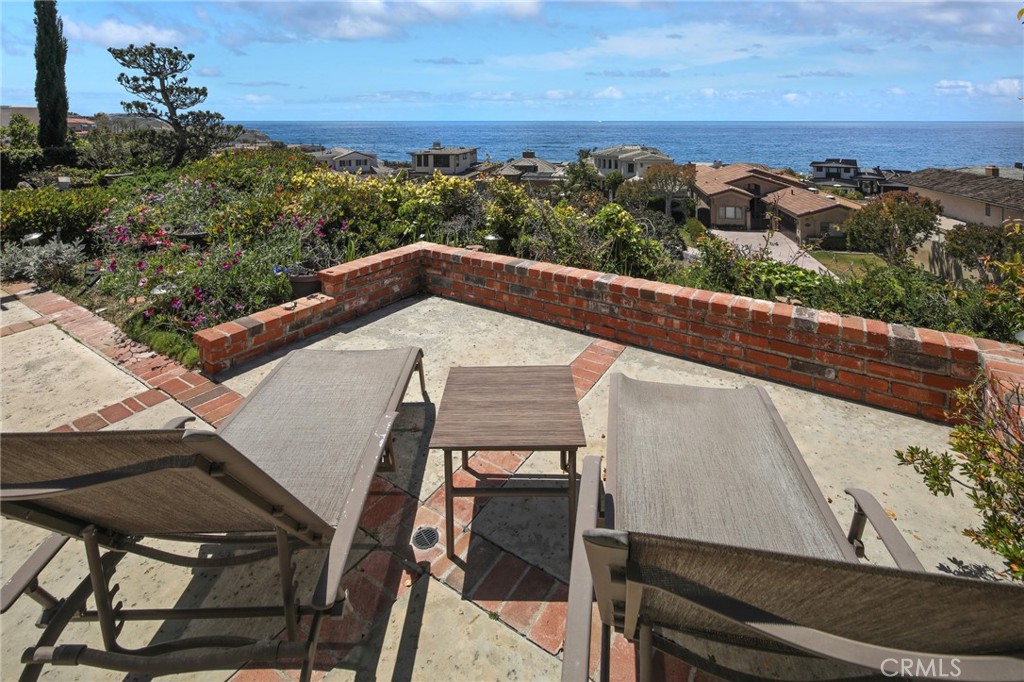 23741 Perth Bay, Dana Point, CA 92629