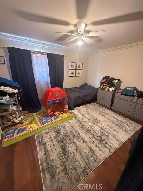 2309 W Anahurst Place, Santa Ana CA: https://media.crmls.org/medias/006142f7-4dc4-46b4-89f0-53ba6bdba586.jpg