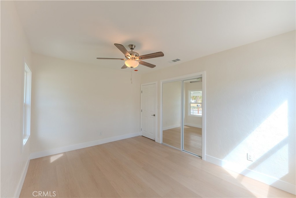 MLS #PW25099311 img 11