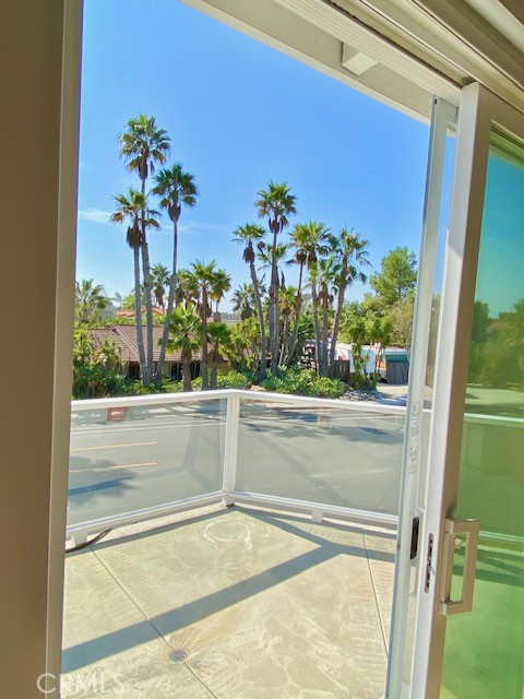 Detail Gallery Image 40 of 45 For 183 W Avenida Junipero, San Clemente,  CA 92672 - 1 Beds | 1 Baths