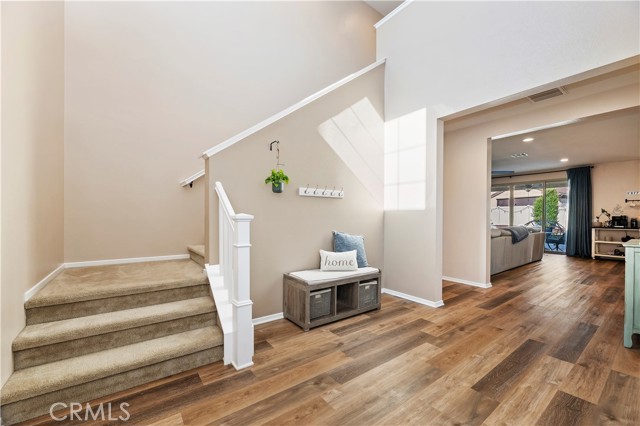 Detail Gallery Image 3 of 32 For 34548 Turquoise Ln, Murrieta,  CA 92563 - 4 Beds | 2/1 Baths