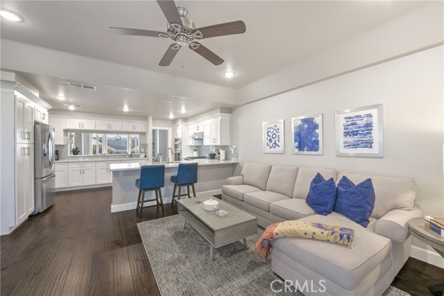 Detail Gallery Image 9 of 36 For 34300 Lantern Bay #107,  Dana Point,  CA 92629 - 2 Beds | 2 Baths