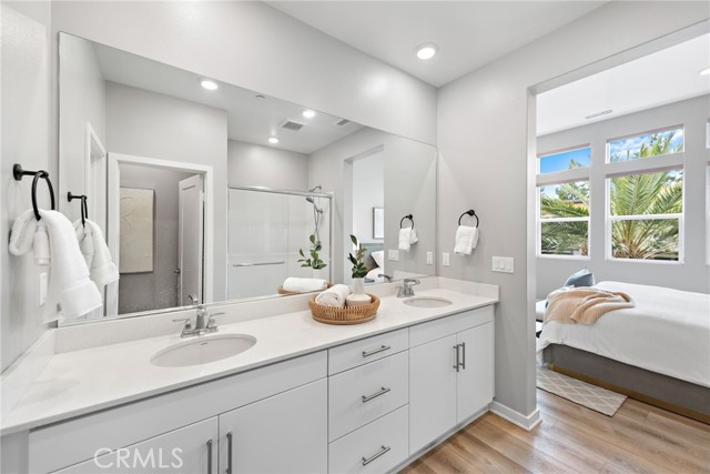 845 S Grable Circle, Orange CA: https://media.crmls.org/medias/006181fe-64ba-4c3d-a0d5-be7ccf8fea12.jpg