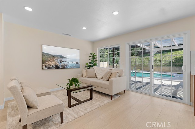 Detail Gallery Image 20 of 45 For 624 Great Bend Dr, Diamond Bar,  CA 91765 - 4 Beds | 2 Baths