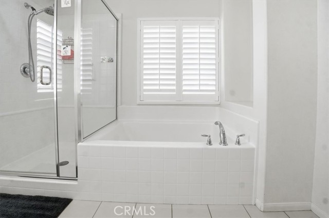 Detail Gallery Image 33 of 44 For 7165 Mystic Cloud, Corona,  CA 92880 - 3 Beds | 2/1 Baths