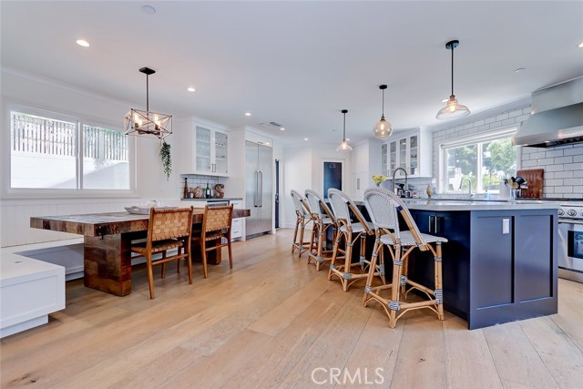 2615 Valley Drive, Manhattan Beach, California 90266, 5 Bedrooms Bedrooms, ,4 BathroomsBathrooms,Residential,Sold,Valley,SB22170134