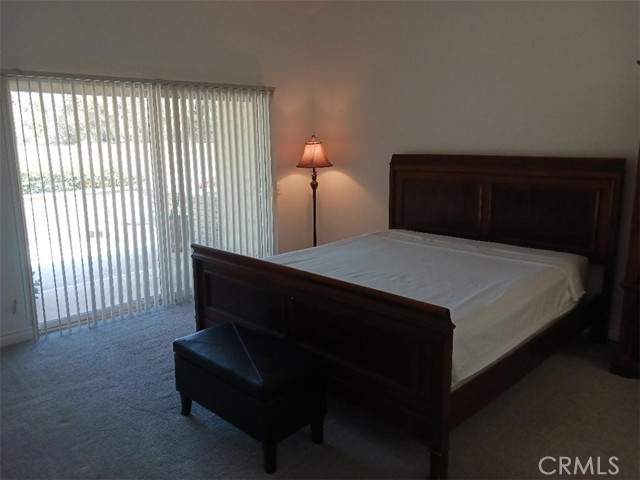 Detail Gallery Image 27 of 29 For 2679 N Whitewater Club Dr, Palm Springs,  CA 92262 - 3 Beds | 2 Baths