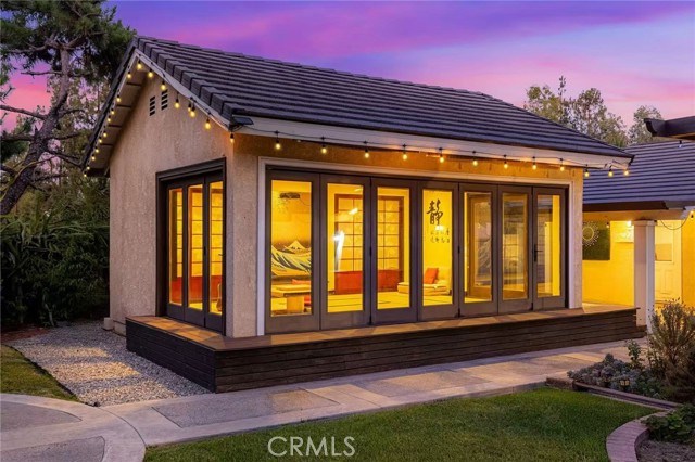1111 Camino Del Cerritos, San Dimas CA: https://media.crmls.org/medias/0061ab28-dffc-4c68-ab60-628409291ae0.jpg