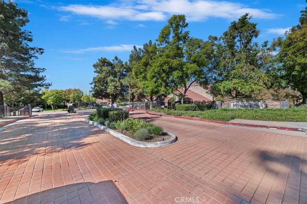 MLS #IV25258101 image #29