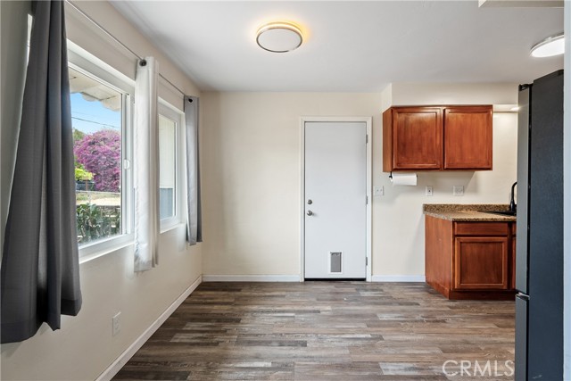 176 Kent Street, Nipomo CA: https://media.crmls.org/medias/0061bf61-6449-42b9-af39-b85b2311bdf0.jpg