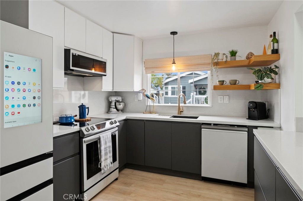 6550 Ponto Drive - photo 18