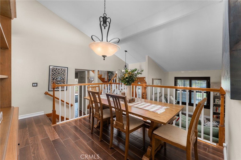 MLS #IV25165282 img 11