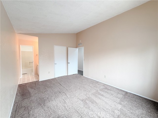 Detail Gallery Image 12 of 22 For 14312 Dover, Mojave,  CA 93501 - 2 Beds | 3 Baths