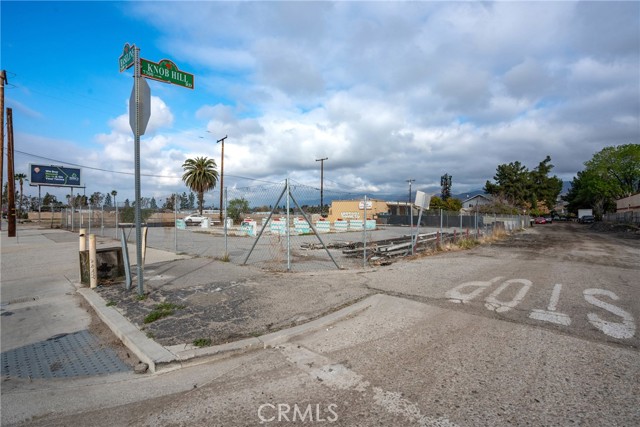 Detail Gallery Image 15 of 27 For 26468 Baseline St, Highland,  CA 92346 - – Beds | – Baths