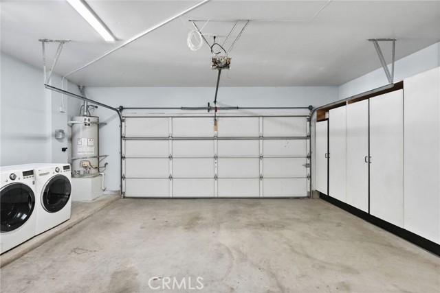 18328 Keswick Street photo 35