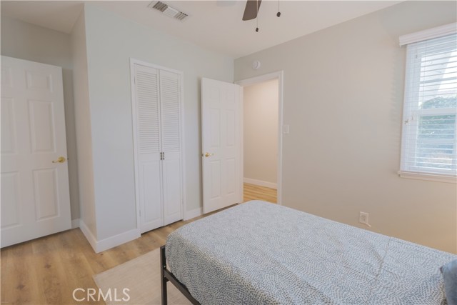 Detail Gallery Image 16 of 30 For 5813 Fanwood Ave, Lakewood,  CA 90713 - 3 Beds | 2 Baths