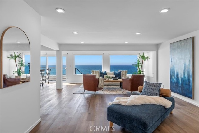 3608 The Strand, Manhattan Beach, California 90266, 16 Bedrooms Bedrooms, ,14 BathroomsBathrooms,Residential,For Sale,The Strand,SB23181138