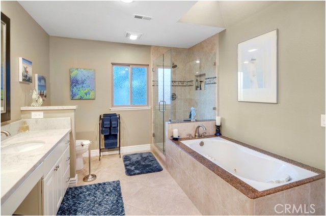 Detail Gallery Image 24 of 38 For 33766 Captains Ln #200,  Dana Point,  CA 92629 - 4 Beds | 3 Baths