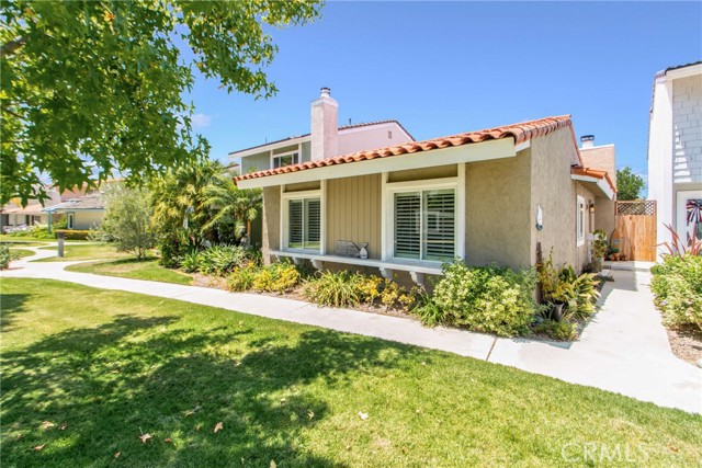 50 Windjammer Court, Long Beach, CA 90803