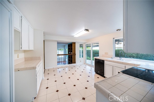13014 San Salvador Place, Cerritos, CA, 90703 13014 San Salvador Place, Cerritos, CA, 90703