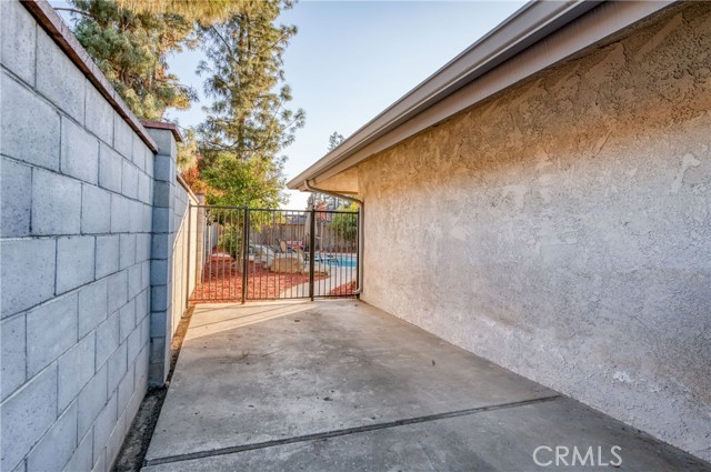 Detail Gallery Image 42 of 44 For 7262 N Ila Ave, Fresno,  CA 93711 - 5 Beds | 4 Baths