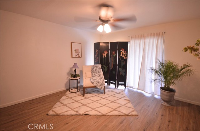 Detail Gallery Image 15 of 43 For 1100 Newport Ave #306,  Long Beach,  CA 90804 - 2 Beds | 2 Baths