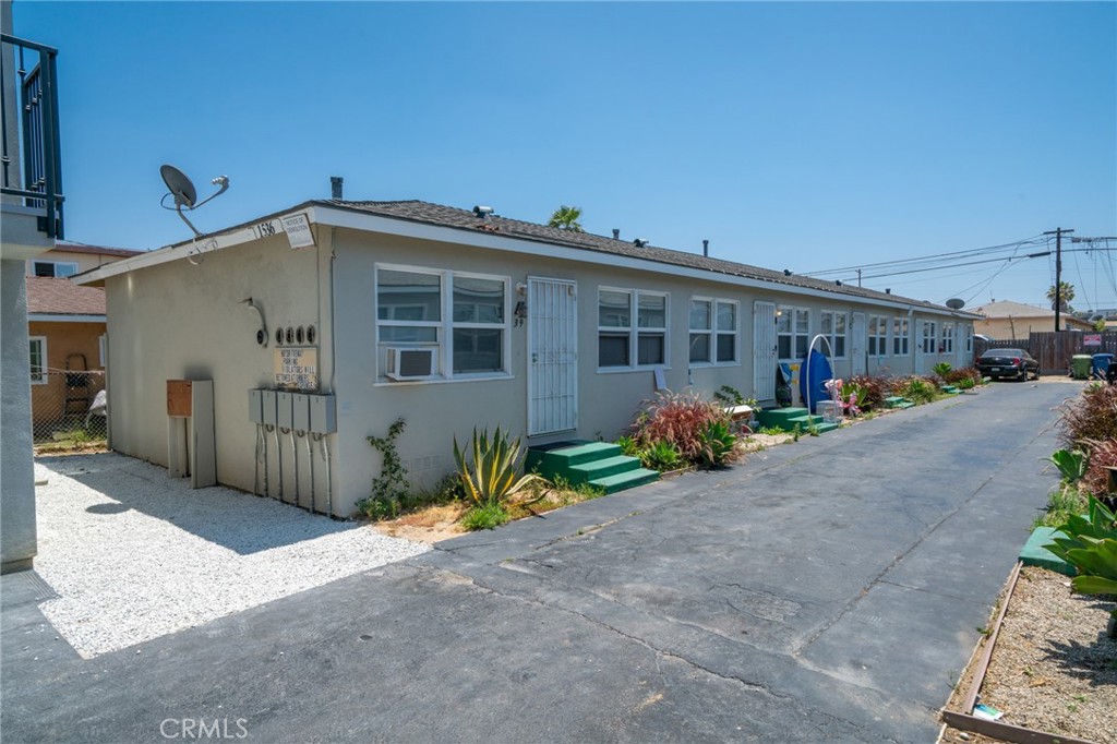 MLS #OC25168737 image #6
