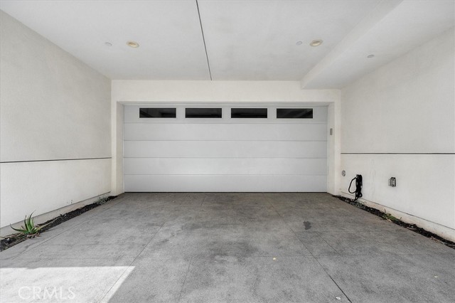 Detail Gallery Image 36 of 36 For 2713 Carnegie Ln #B,  Redondo Beach,  CA 90278 - 5 Beds | 4 Baths