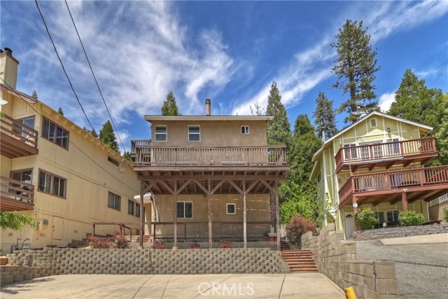24184 Zurich Drive, Crestline, CA, 92325 24184 Zurich Drive, Crestline, CA, 92325