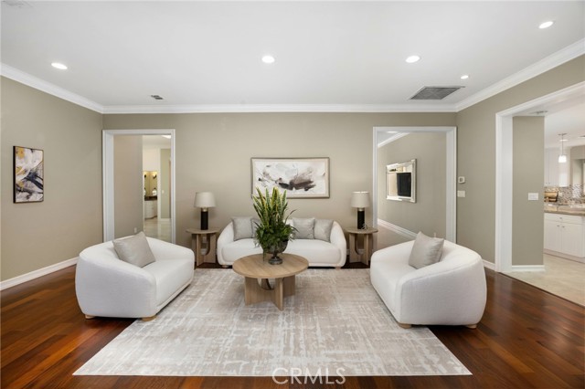 940 Singing Wood Drive, Arcadia CA: https://media.crmls.org/medias/00626b96-aeb0-4f4f-9a04-c2392d2593ed.jpg
