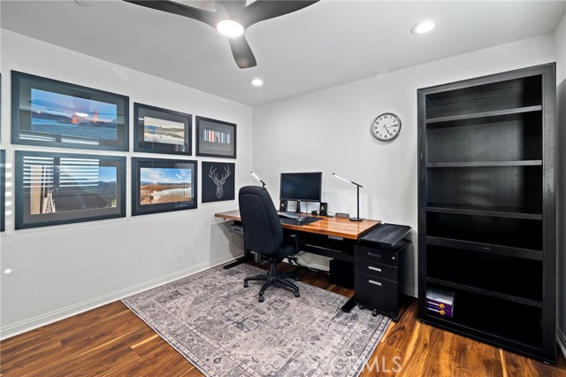 Detail Gallery Image 39 of 59 For 4729 Magnum Way, Jurupa Valley,  CA 91752 - 6 Beds | 4/1 Baths