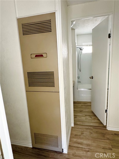 Detail Gallery Image 25 of 31 For 725 W Thornton, Hemet,  CA 91743 - 2 Beds | 1/1 Baths