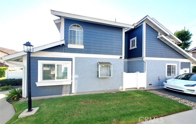 Detail Gallery Image 19 of 20 For 1182 N Sunflower, Covina,  CA 91724 - 2 Beds | 3 Baths