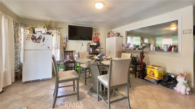 Detail Gallery Image 19 of 20 For 44736 Palm Vista Ave, Lancaster,  CA 93535 - 3 Beds | 2 Baths