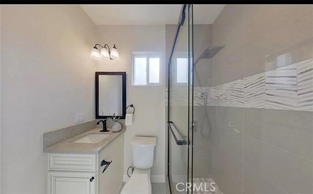 7792 Liberty Drive, Huntington Beach CA: https://media.crmls.org/medias/00628a38-9da4-4e7f-a7d5-82b83cda6559.jpg