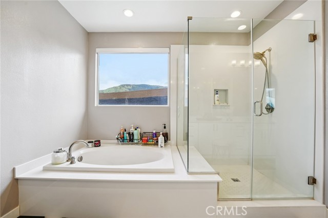 Detail Gallery Image 19 of 44 For 34676 Conadria Ave, Yucaipa,  CA 92399 - 4 Beds | 3/1 Baths