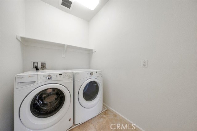 Detail Gallery Image 28 of 60 For 126 Gulfstream, Irvine,  CA 92620 - 3 Beds | 2/1 Baths