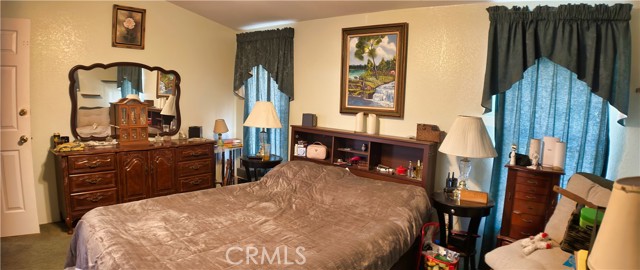 Detail Gallery Image 23 of 44 For 10975 Decker, Oak Hills,  CA 92344 - 3 Beds | 2 Baths