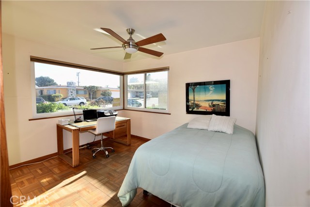 Detail Gallery Image 19 of 27 For 617 S Bradshawe, Monterey Park,  CA 91754 - 2 Beds | 1 Baths