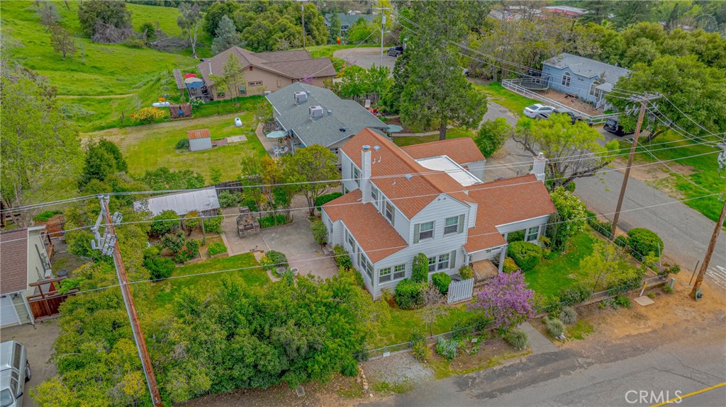 4975 6th Street