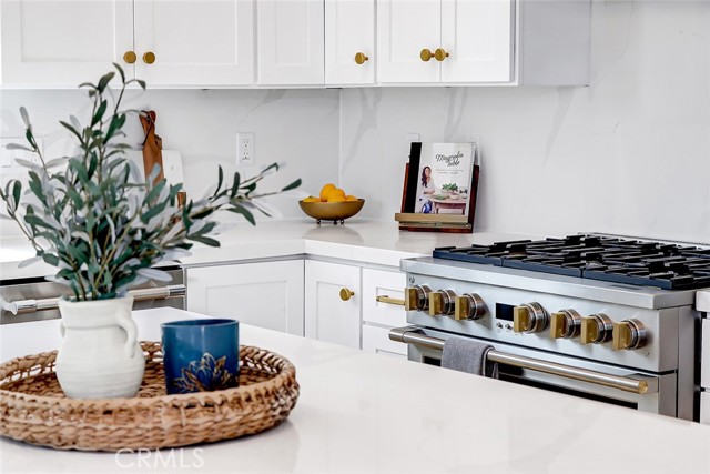 2621 Gates Avenue, Redondo Beach, California 90278, 4 Bedrooms Bedrooms, ,4 BathroomsBathrooms,Residential,Sold,Gates,PV23085389