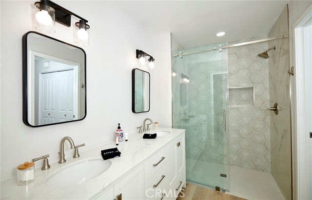 Detail Gallery Image 23 of 42 For 76643 Daffodil Dr, Palm Desert,  CA 92211 - 2 Beds | 2 Baths