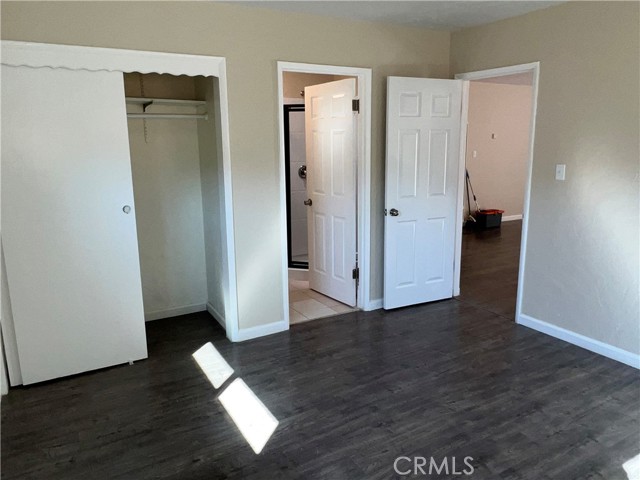 490 Island Street, Morro Bay, California 93442, 3 Bedrooms Bedrooms, ,1 BathroomBathrooms,Residential,For Sale,490 Island Street,CRSC24219560