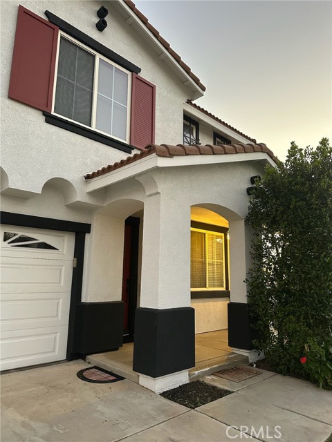 Detail Gallery Image 5 of 60 For 11617 Harvard Way, Yucaipa,  CA 92399 - 4 Beds | 2/1 Baths