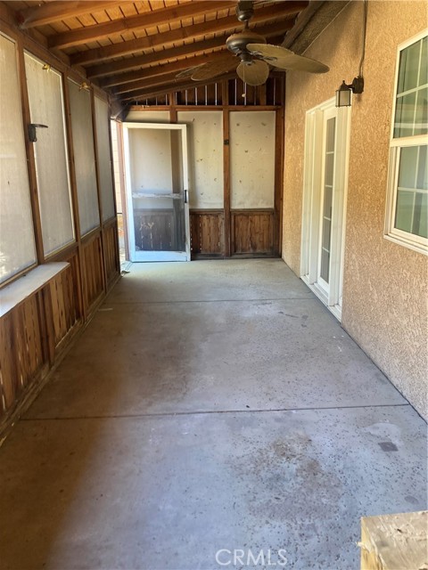 4 Bed Home for Sale in Green Valley, California